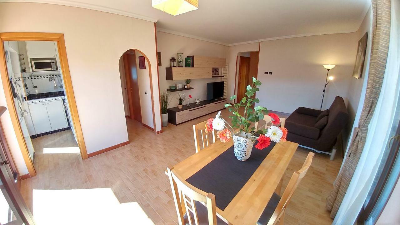 Apartmán Terrace22 - Delizioso Attico Ben Collegato Řím Exteriér fotografie